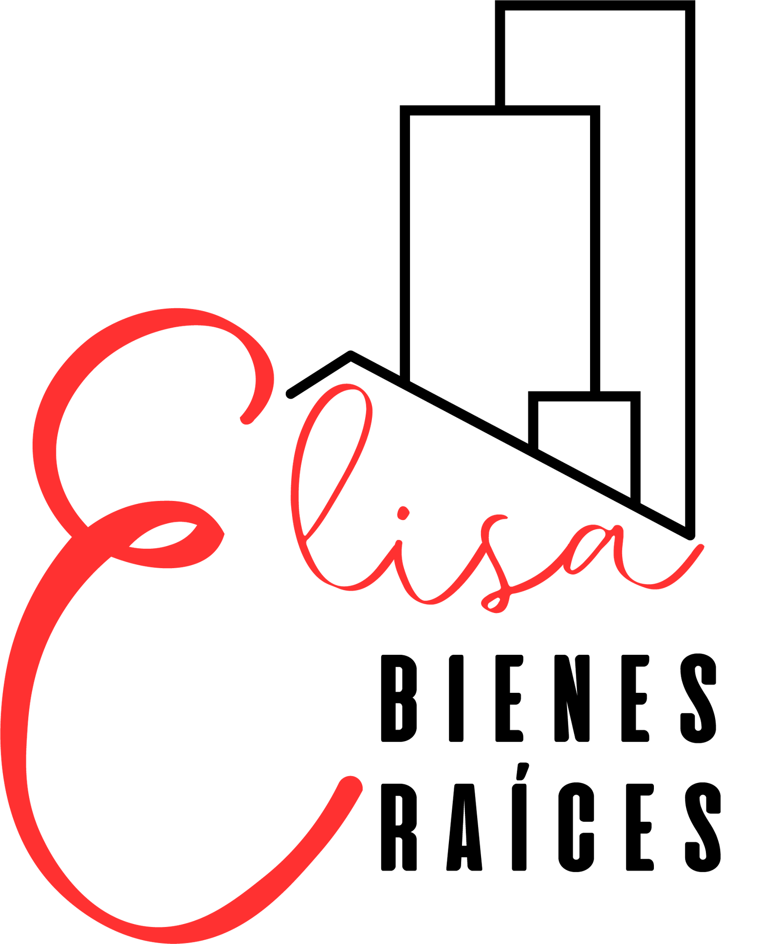 Elisa Bienes Raíces