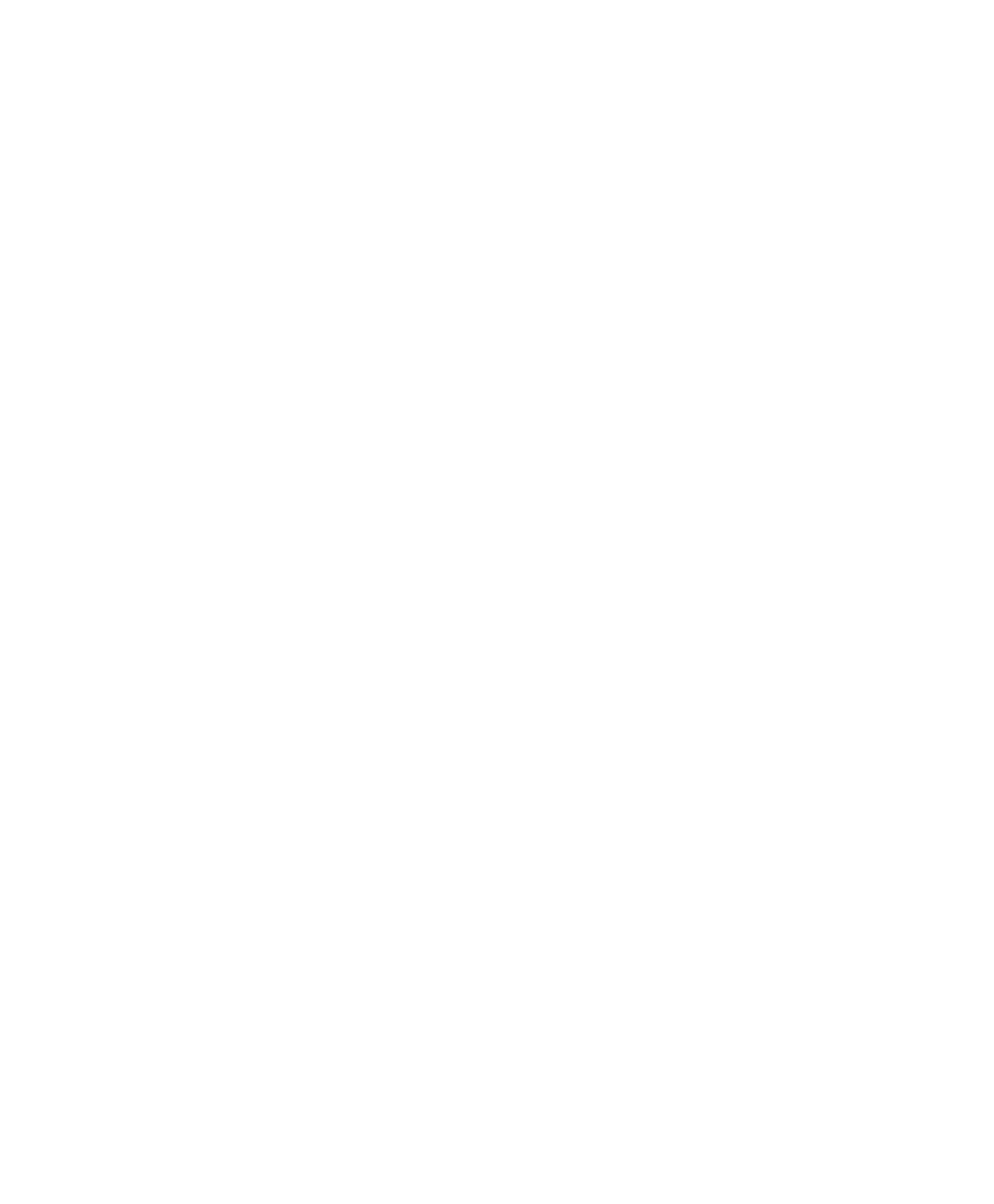 Elisa Bienes Raíces